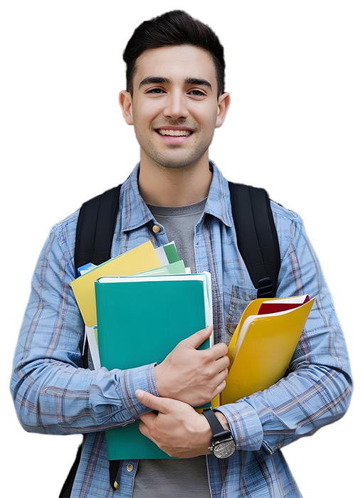 EduCore
