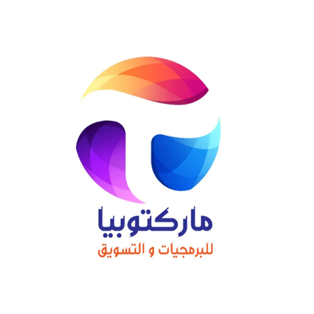 EduCore